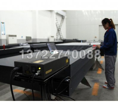 企業(yè)風(fēng)采6