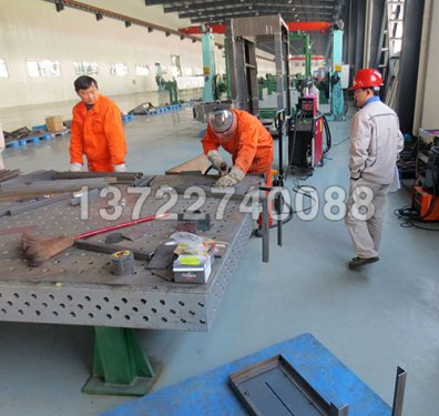 企業(yè)風(fēng)采3