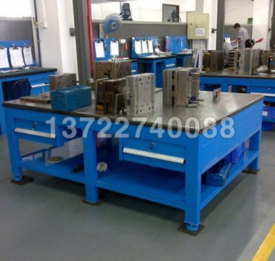 企業(yè)風(fēng)采2