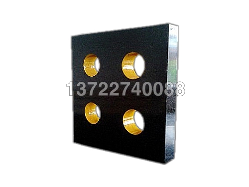 江蘇花崗巖(大理石)方尺