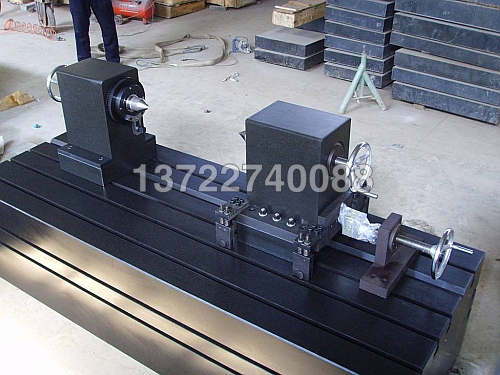 江蘇花崗巖(大理石)檢查儀